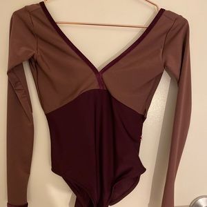 sold New yumiko Alicia